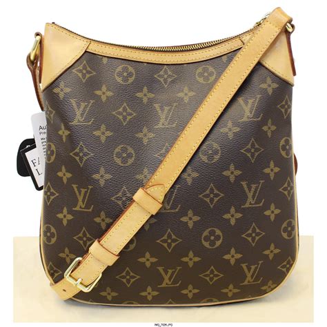 women's louis vuitton crossbody bag|louis vuitton shoulder bags for women.